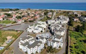 1 Bedroom Nice Apartment In Isca Sullo Ionio